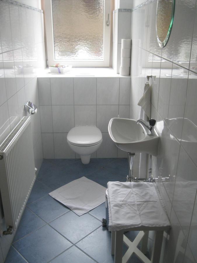 Ferienhaus Stoanerhof Fügen Екстериор снимка