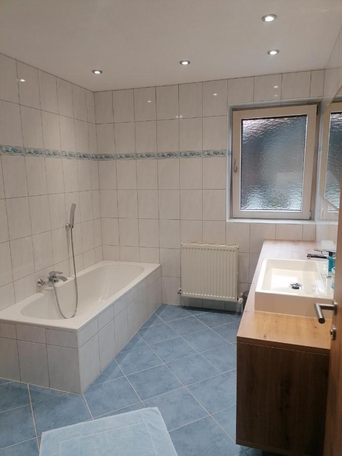 Ferienhaus Stoanerhof Fügen Екстериор снимка
